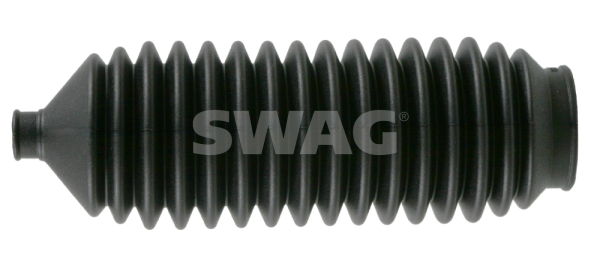 Manżeta riadenia SWAG